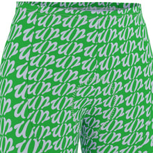 Load image into Gallery viewer, UTO IV Men's Cycling Shorts
