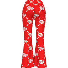 Load image into Gallery viewer, UTO IV Women's Flare Pants
