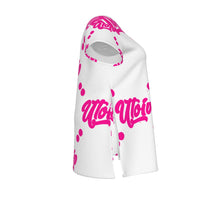 Load image into Gallery viewer, UTO IV Women's T-Shirt &amp; Shorts Set
