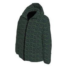 Load image into Gallery viewer, UTO IV Premium Down Puff Jacket
