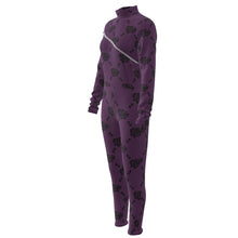 Load image into Gallery viewer, UTO IV Women's Jumpsuit
