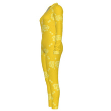 Load image into Gallery viewer, UTO IV Vyxen Bodysuit
