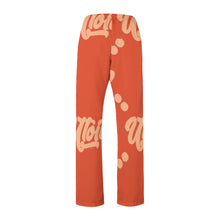 Load image into Gallery viewer, UTO IV Children's Sweatpants
