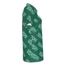 Load image into Gallery viewer, UTO IV Maison Polo Jersey
