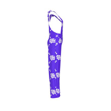 Load image into Gallery viewer, UTO IV Women's Jumpsuit
