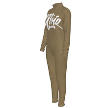 Load image into Gallery viewer, UTO IV Women's Jumpsuit
