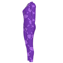 Load image into Gallery viewer, UTO IV Vyxen Bodysuit
