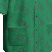 Load image into Gallery viewer, UTO IV Baseball Jersey
