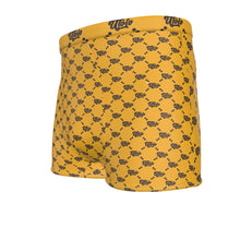 Load image into Gallery viewer, UTO IV Men's Boxer Briefs
