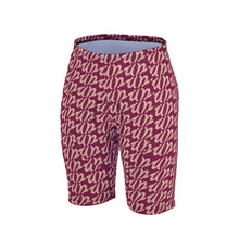 Load image into Gallery viewer, UTO IV Men's Cycling Shorts
