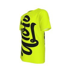 Load image into Gallery viewer, UTO IV DUNIA T-Shirt
