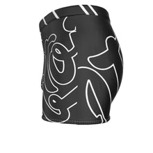 Load image into Gallery viewer, UTO IV Men's Boxer Briefs
