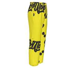 Load image into Gallery viewer, UTO IV Unisex Pants | 100% 310GSM Cotton
