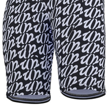 Load image into Gallery viewer, UTO IV Men's Cycling Shorts
