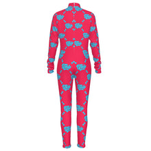 Load image into Gallery viewer, UTO IV Women's Jumpsuit
