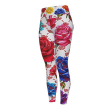 Load image into Gallery viewer, UTO IV Kids Leggings
