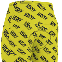 Load image into Gallery viewer, UTO IV Men's Cycling Shorts
