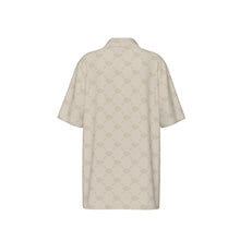 Load image into Gallery viewer, UTO IV Youth Polo
