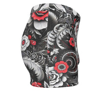 Load image into Gallery viewer, UTO IV Men's Boxer Briefs
