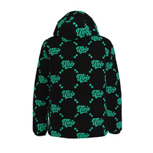 Load image into Gallery viewer, UTO IV Premium Down Puff Jacket
