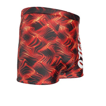 Load image into Gallery viewer, UTO IV Men's Boxer Briefs
