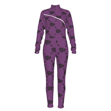 Load image into Gallery viewer, UTO IV Women's Jumpsuit
