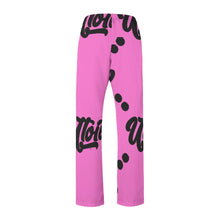 Load image into Gallery viewer, UTO IV Children's Sweatpants
