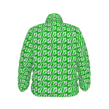 Load image into Gallery viewer, UTO IV Bubble Jacket
