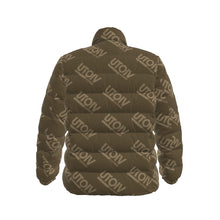 Load image into Gallery viewer, UTO IV Bubble Jacket
