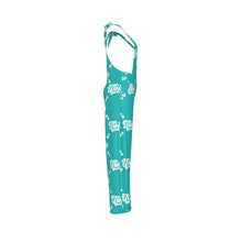 Load image into Gallery viewer, UTO IV Women's Jumpsuit
