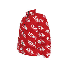 Load image into Gallery viewer, UTO IV Bubble Jacket
