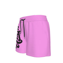 Load image into Gallery viewer, UTO IV Women's Shorts
