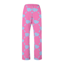Load image into Gallery viewer, UTO IV Children's Sweatpants
