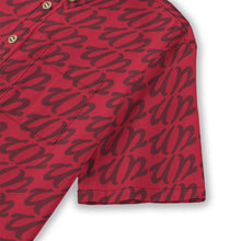 Load image into Gallery viewer, UTO IV Children's Cotton Oxford Shirt
