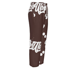 Load image into Gallery viewer, UTO IV Unisex Pants | 100% 310GSM Cotton
