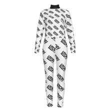 Load image into Gallery viewer, UTO IV Women's Jumpsuit
