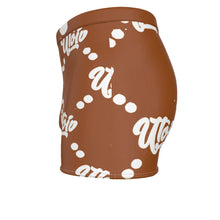 Load image into Gallery viewer, UTO IV Men's Boxer Briefs
