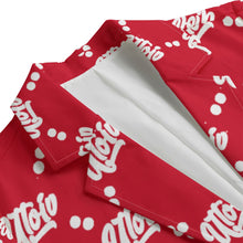 Load image into Gallery viewer, UTO IV Women's Leisure Blazer | 245GSM Cotton
