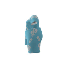 Load image into Gallery viewer, UTO IV Women's T-Shirt &amp; Shorts Set
