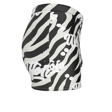 Load image into Gallery viewer, UTO IV Men's Boxer Briefs

