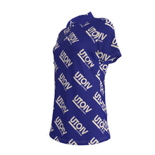 Load image into Gallery viewer, UTO IV Maison Polo Jersey
