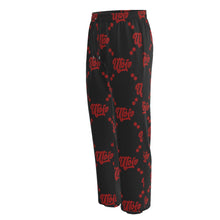 Load image into Gallery viewer, UTO IV Unisex Pants | 100% 310GSM Cotton

