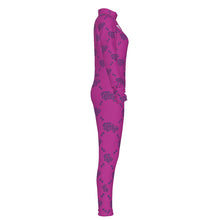 Load image into Gallery viewer, UTO IV Women's Jumpsuit
