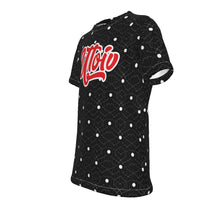 Load image into Gallery viewer, UTO IV Kulture 180™ Kids T-Shirt
