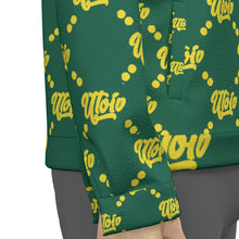 Load image into Gallery viewer, UTO IV Unisex Lapel Jacket | 245GSM Cotton
