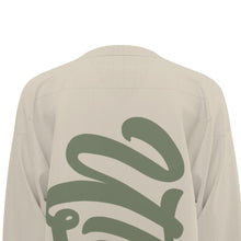 Load image into Gallery viewer, UTO IV Hockey Jersey
