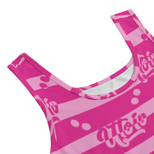 Load image into Gallery viewer, UTO IV Women's Yoga Set
