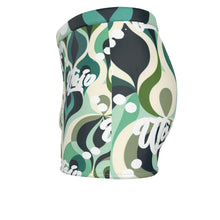 Load image into Gallery viewer, UTO IV Men's Boxer Briefs
