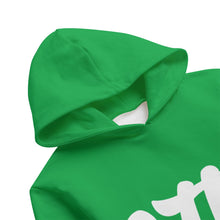 Load image into Gallery viewer, UTO IV Kid&#39;s Pullover Hoodie | 310GSM Cotton
