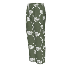 Load image into Gallery viewer, UTO IV Unisex Pants | 100% 310GSM Cotton
